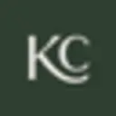 Kase Custom